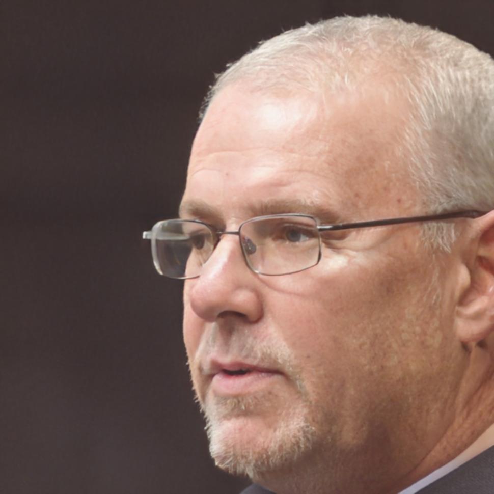 Foto profil Ardiansyah Wijaya, Lead Instructor dan Financial Analyst